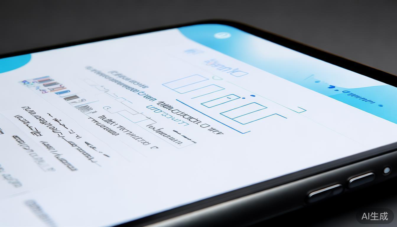 钱包授权是什么意思_imToken冷钱包中设置交易授权的步骤_钱包授权管理