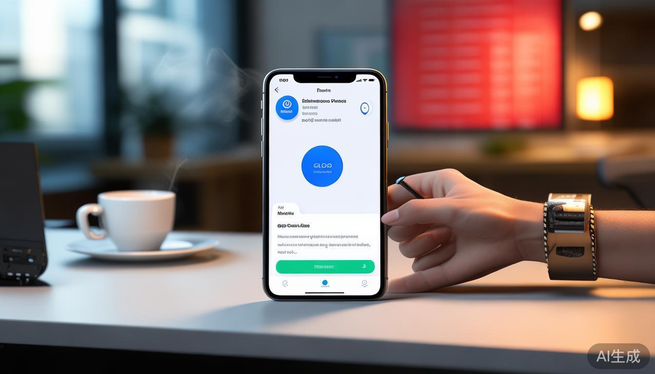 最新imToken官网下载2.0国际版的用户行为观察与总结_行为总结怎么写_总结行为观察的整个实施步骤