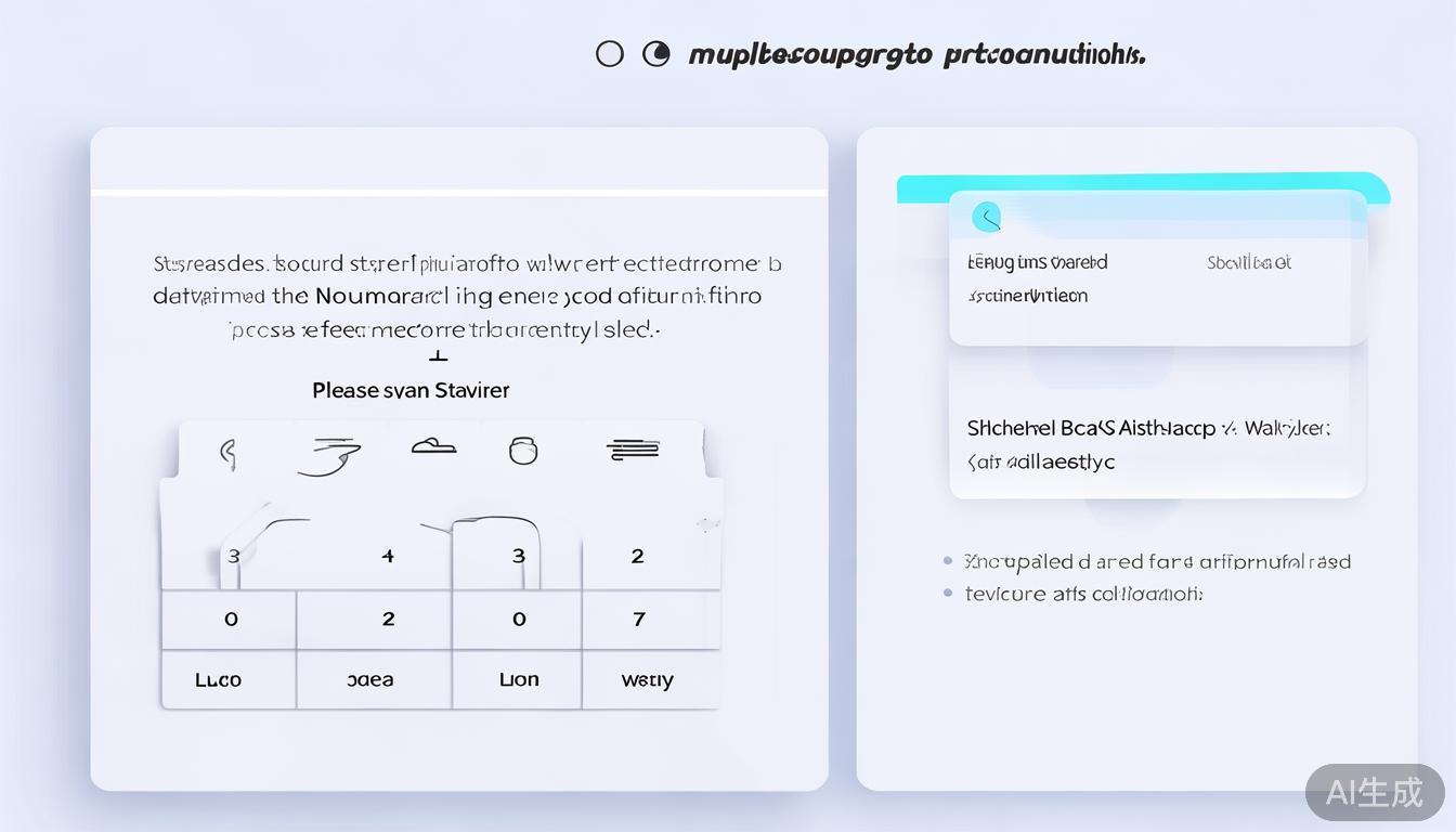 掌柜钱包官网_闪钱包官网_如何在imToken钱包官网地址上实施最佳实践？
