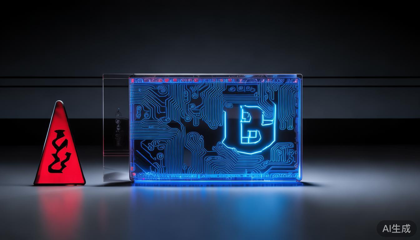 全面解读imToken：如何安全、合规地掌控你的数字资产？