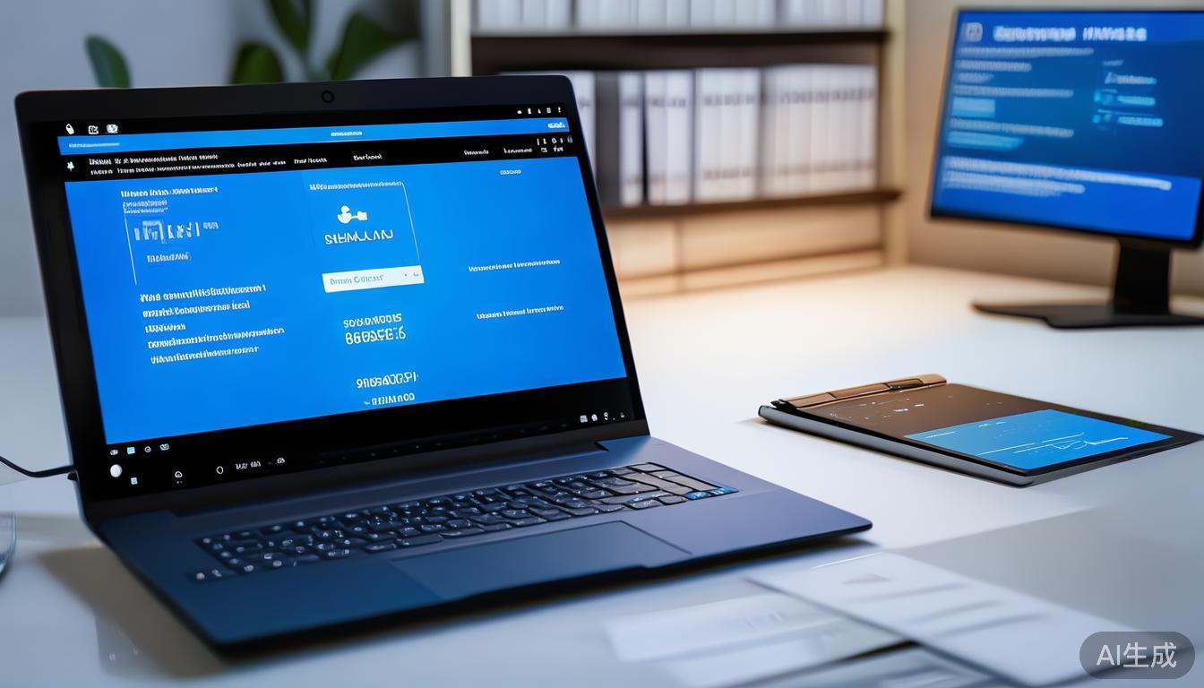 揭秘imToken官网安全协议，三步教你识别正版网站，守护数字资产第一步