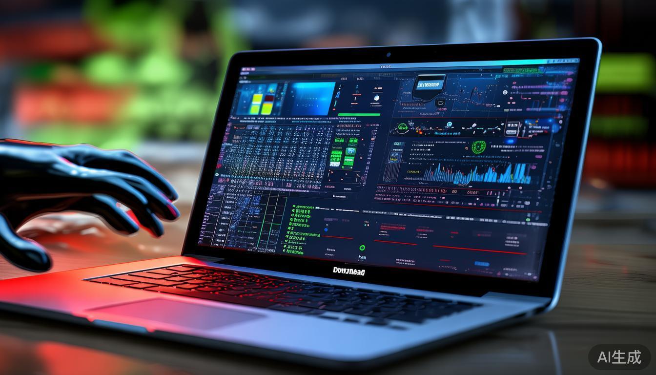 警惕山寨陷阱！imToken最新官网下载现状分析及用户真实反馈汇总