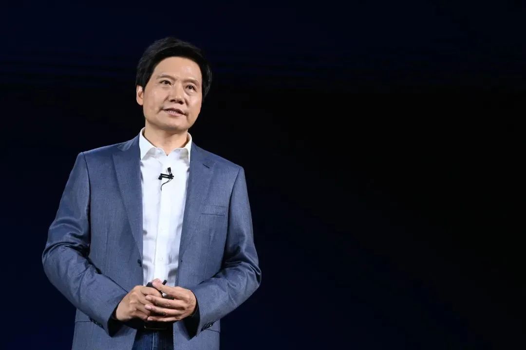 小米汽车如何打造高品质的用户体验？_小米汽车什么样_小米汽车产品整体概念分析