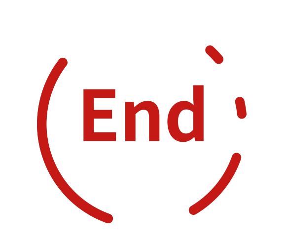 小米汽车如何打造高品质的用户体验？_小米汽车产品整体概念分析_小米汽车什么样