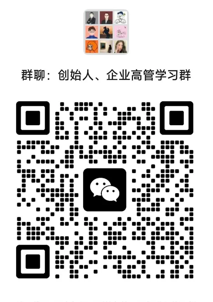 小米汽车什么样_小米汽车如何打造高品质的用户体验？_小米汽车产品整体概念分析