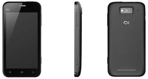 小米汽车横空出世：2024年新能源汽车领域的划时代事件