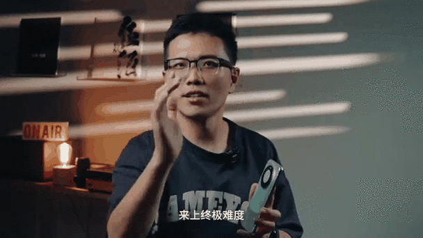 昆仑玻璃的防护能力与消费者信心_昆仑玻璃的防护能力与消费者信心_昆仑玻璃的防护能力与消费者信心