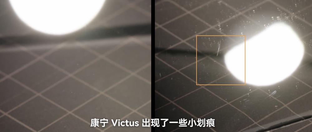 昆仑玻璃的防护能力与消费者信心_昆仑玻璃的防护能力与消费者信心_昆仑玻璃的防护能力与消费者信心