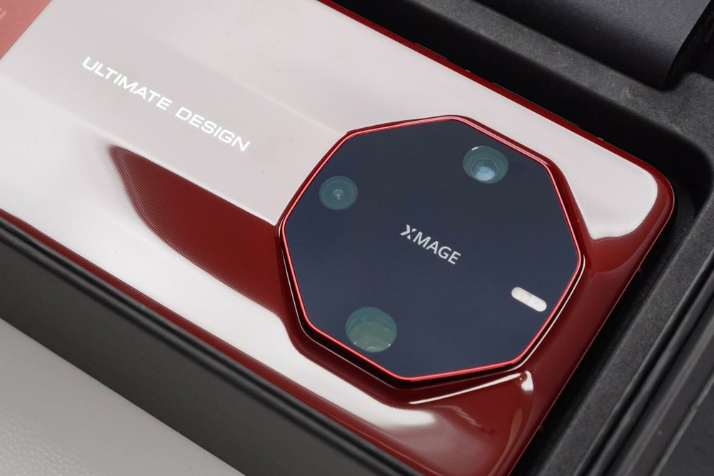 昆仑玻璃的防护能力与消费者信心_昆仑玻璃的防护能力与消费者信心_昆仑玻璃的防护能力与消费者信心