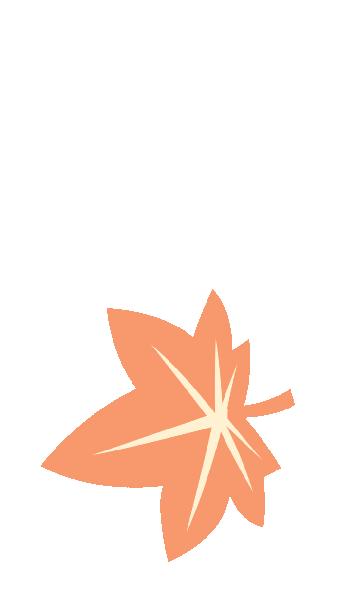 小米品质打造汽车体验用户高吗_小米汽车如何打造高品质的用户体验？_小米汽车什么样