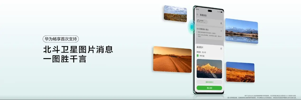 大众畅享版_畅享系列如何满足大众化需求？_美的中央空调畅享家系列
