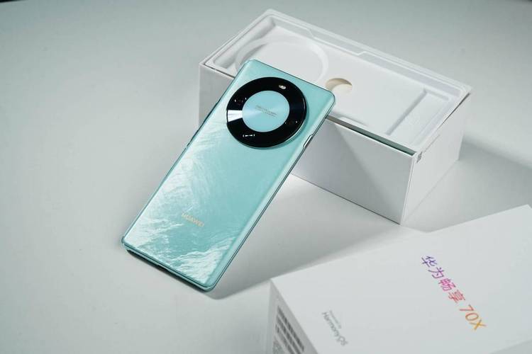 美的中央空调畅享家系列_畅享系列如何满足大众化需求？_大众畅享版