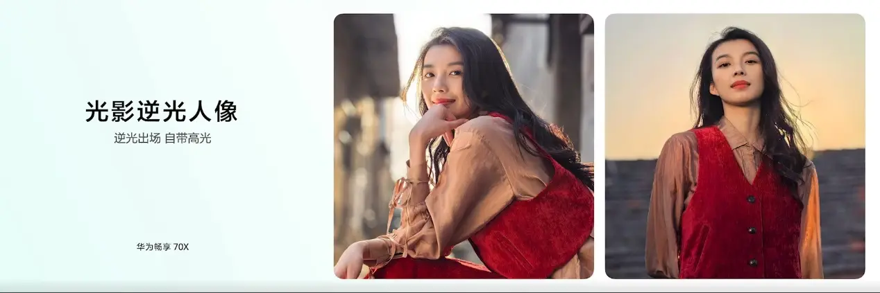 畅享系列如何满足大众化需求？_美的中央空调畅享家系列_大众畅享版