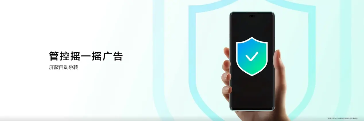 美的中央空调畅享家系列_畅享系列如何满足大众化需求？_大众畅享版