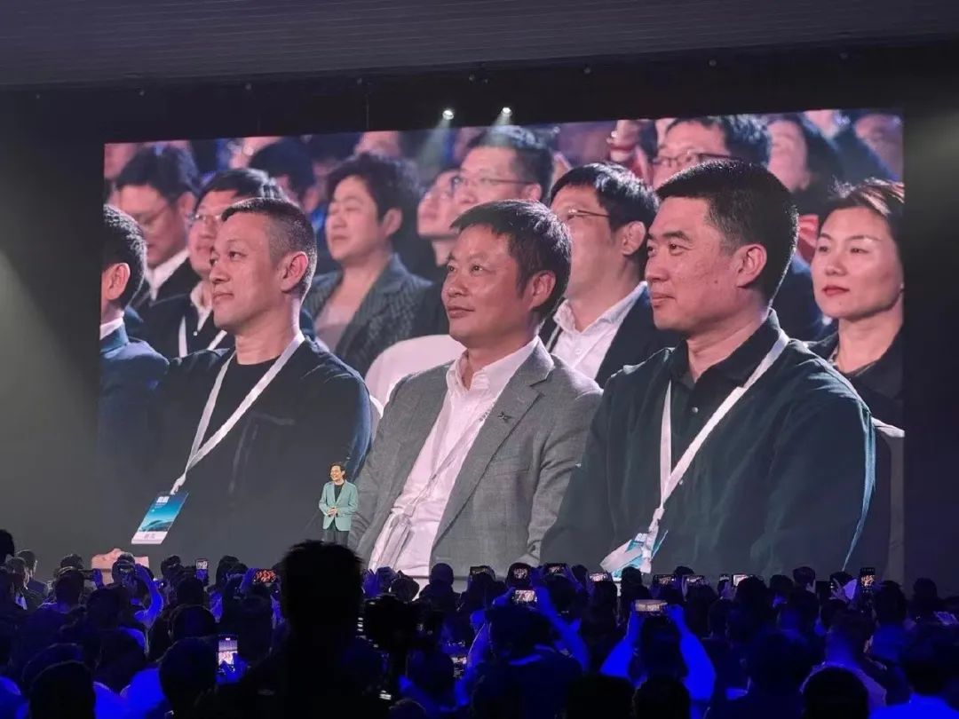 小米汽车如何打造高品质的用户体验？_小米汽车产品_小米汽车什么样