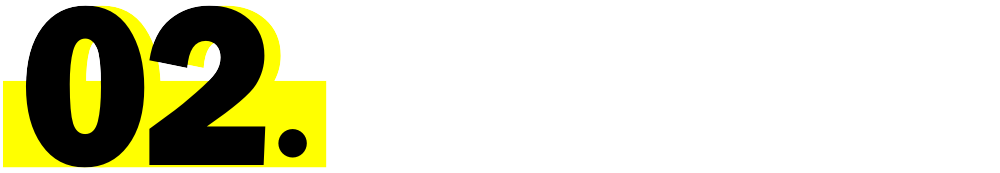 小米汽车什么样_小米汽车如何打造高品质的用户体验？_小米汽车产品