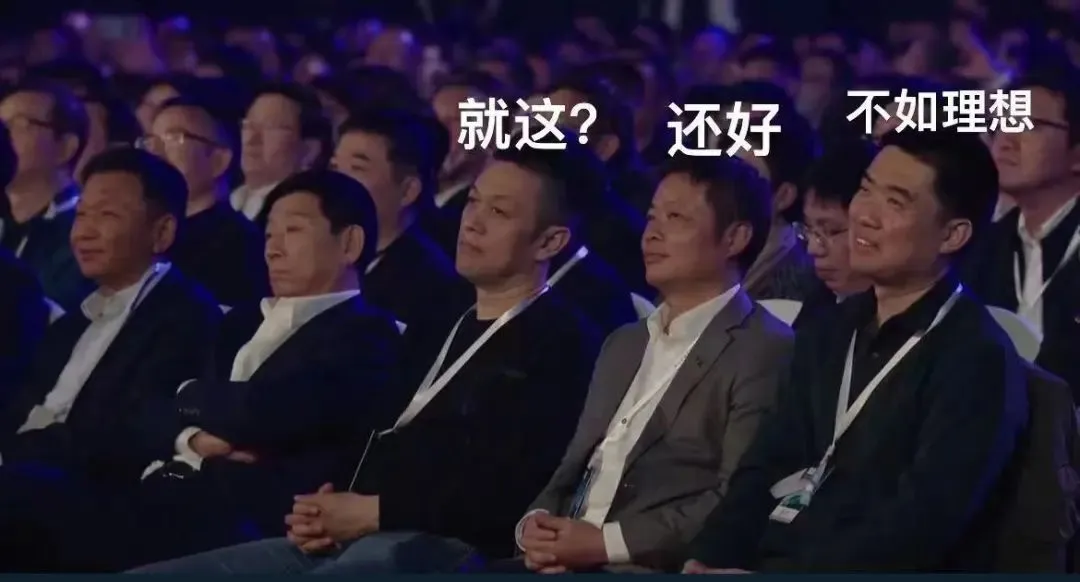 小米汽车产品_小米汽车什么样_小米汽车如何打造高品质的用户体验？