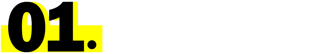 小米汽车什么样_小米汽车产品_小米汽车如何打造高品质的用户体验？