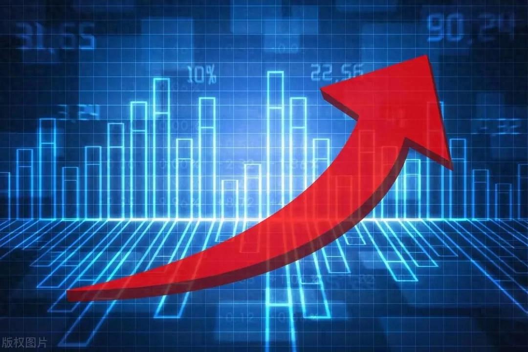 啥是货币数字_如何综合考虑选择数字货币_什么叫货币数字