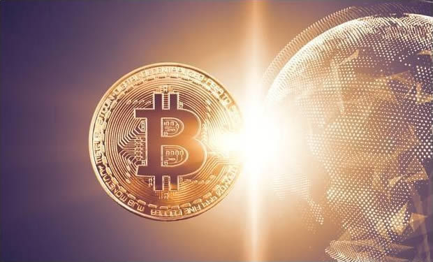 虚拟货币投资指南：新手如何玩转加密货币并赚钱的全面解析