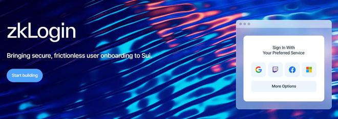 去中心化网络中隐私保护的创新解决方案_隐私保护策略_隐私策略