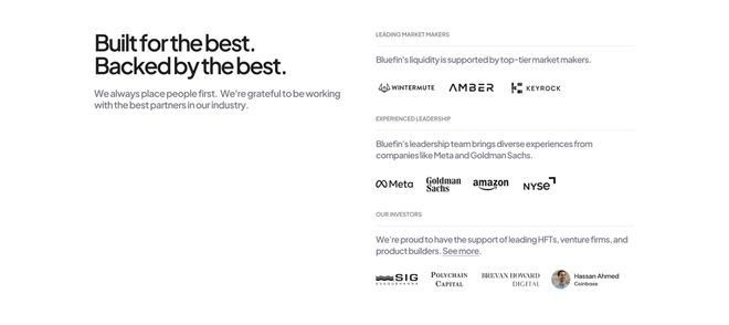 去中心化网络中隐私保护的创新解决方案_隐私保护策略_隐私策略