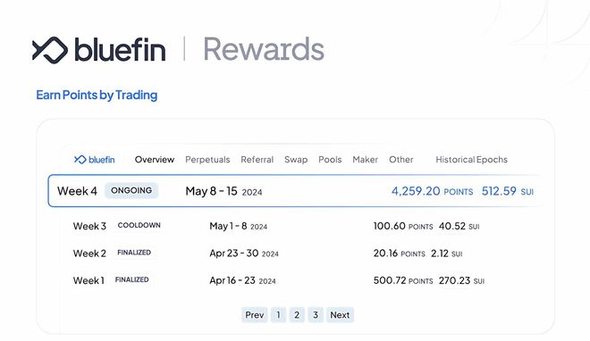 隐私保护策略_去中心化网络中隐私保护的创新解决方案_隐私策略