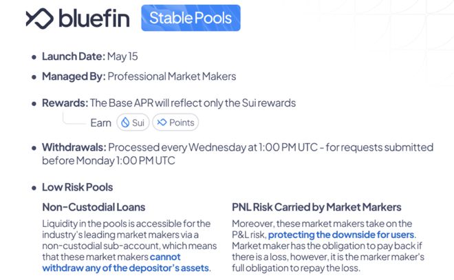 隐私策略_隐私保护策略_去中心化网络中隐私保护的创新解决方案