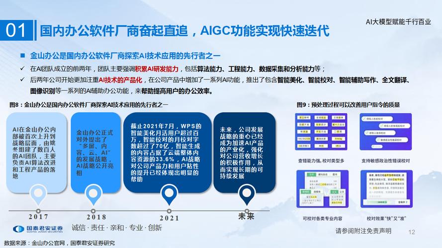 小米智能门锁用nfc手环解锁_为上海精神增添了新的时代内涵_用科技为家增添护航，了解小米全屋智能