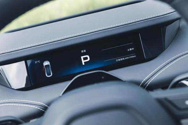 国产车减震悬挂舒适的车_标致408换什么减震舒适_小米汽车的CDC减震器：提升乘坐舒适性