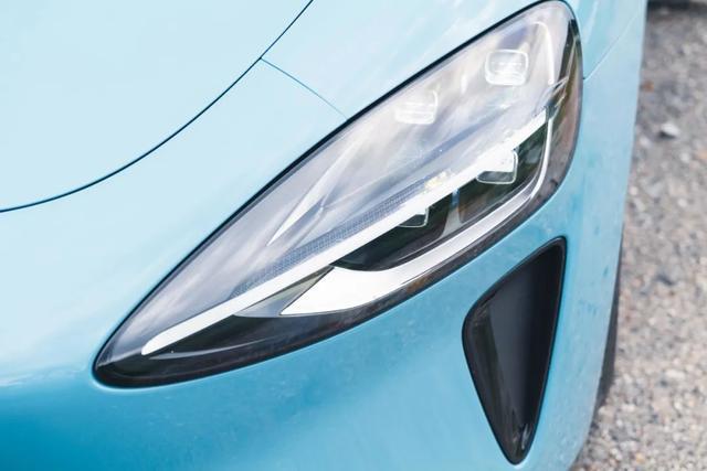 国产车减震悬挂舒适的车_标致408换什么减震舒适_小米汽车的CDC减震器：提升乘坐舒适性