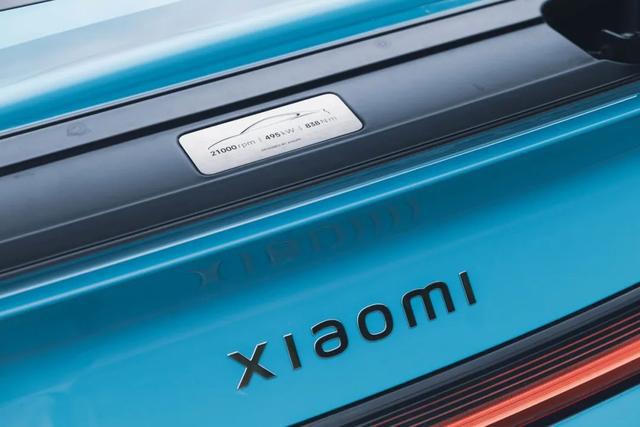 标致408换什么减震舒适_国产车减震悬挂舒适的车_小米汽车的CDC减震器：提升乘坐舒适性