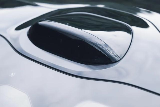 标致408换什么减震舒适_国产车减震悬挂舒适的车_小米汽车的CDC减震器：提升乘坐舒适性