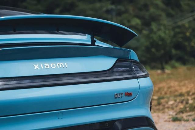 标致408换什么减震舒适_小米汽车的CDC减震器：提升乘坐舒适性_国产车减震悬挂舒适的车