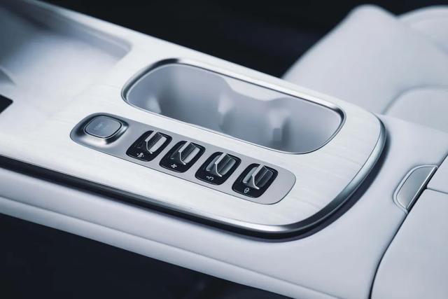 国产车减震悬挂舒适的车_小米汽车的CDC减震器：提升乘坐舒适性_标致408换什么减震舒适