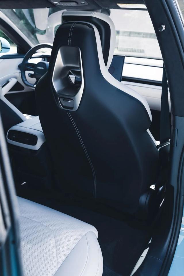 国产车减震悬挂舒适的车_小米汽车的CDC减震器：提升乘坐舒适性_标致408换什么减震舒适