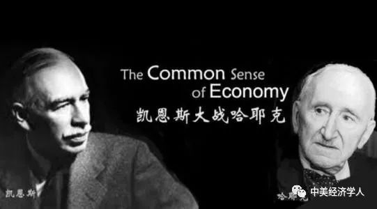 世界货币一体化_货币一体化对成员国的好处有_数字货币USDT推动全球经济一体化