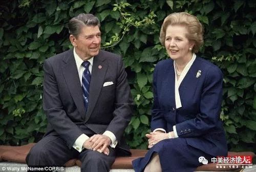 数字货币USDT推动全球经济一体化_世界货币一体化_货币一体化对成员国的好处有