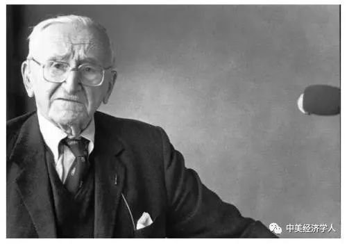 世界货币一体化_货币一体化对成员国的好处有_数字货币USDT推动全球经济一体化