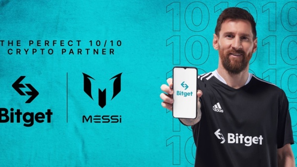 WEB3钱包和欧意交易所的关系(468)