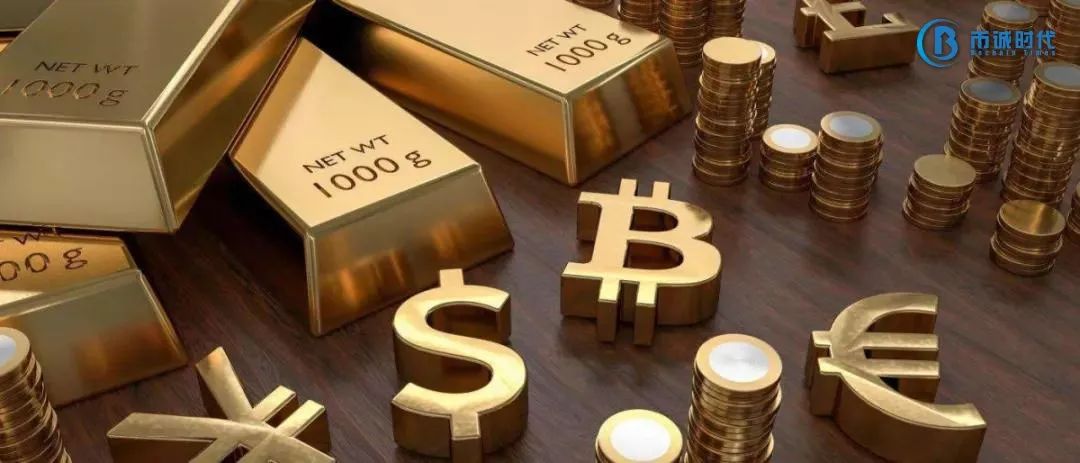 数字货币USDT推动全球经济一体化_货币一体化的好处_货币一体化对成员国的好处有