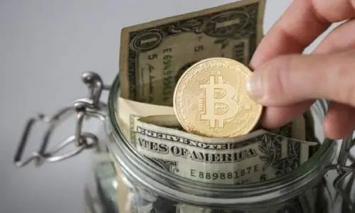 货币一体化对成员国的好处有_货币一体化的好处_数字货币USDT推动全球经济一体化