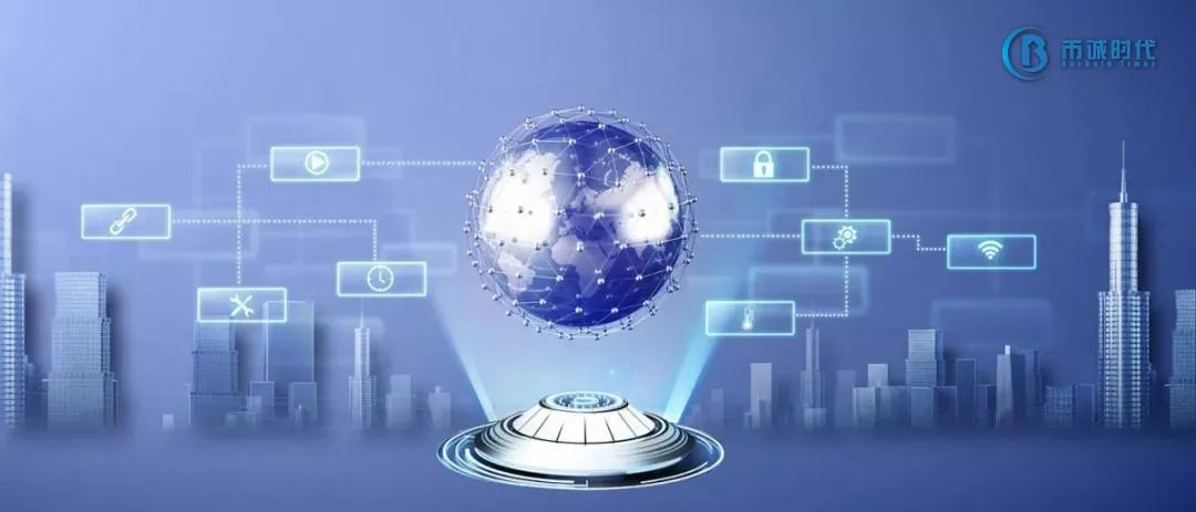 货币一体化的好处_货币一体化对成员国的好处有_数字货币USDT推动全球经济一体化