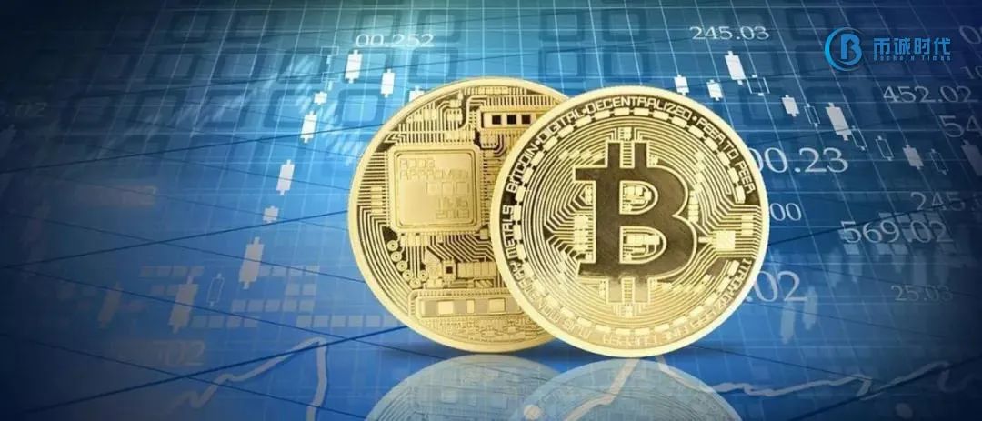 货币一体化对成员国的好处有_货币一体化的好处_数字货币USDT推动全球经济一体化