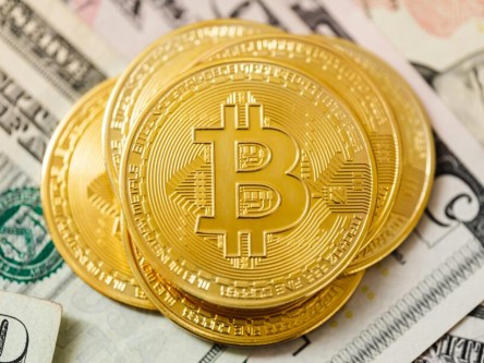 欧意交易所最新公告，平台升级、新币种上线等多方面全解析