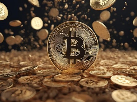 易欧交易所火苗计划：机制、优势与挑战全解析