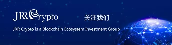 Binance交易所APP的投资教育资源 | 提升投资能力的渠道_拓展投资渠道_资金投资渠道