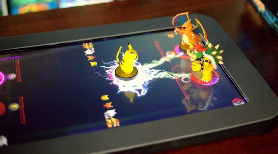 资金投资渠道_Binance交易所APP的投资教育资源 | 提升投资能力的渠道_拓展投资渠道