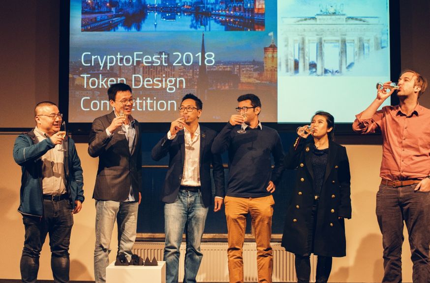 Binance交易所APP的投资教育资源 | 提升投资能力的渠道_拓展投资渠道_资金投资渠道