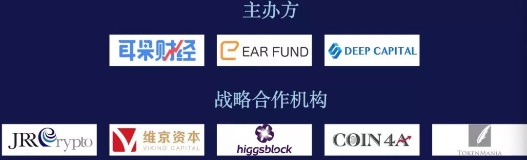 资金投资渠道_Binance交易所APP的投资教育资源 | 提升投资能力的渠道_拓展投资渠道